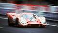 Porsche-917-KH-Le-Mans-1970-Goodwood-12032019.jpg