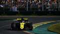 F1-2019-Australia-Renault-Danel-Ricciardo-19032019.jpg