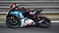 MotoGP-Fabio-Quartararo-Petronas-Yamaha-SRT-Qatar-Testing-LAT-Goodwood-01032019.jpg