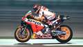 MotoGP-Marc-Marquez-Repsol-Honda-Qatar-Testing-Goodwood-01032019.jpg