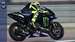 MotoGP-Velentino-Rossi-Yamaha-Factory-Racing-LAT-Qatar-Testing-MAIN-Goodwood-01032019.jpg