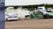 BTCC-2019-Donington-Park-Crash-Motorsport-Images-MAIN-Goodwood-01052019.jpg