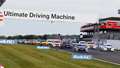 BTCC-2019-Donington-Park-Race-Start-Motorsport-Images-Goodwood-01052019.jpg