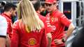 F1-2019-Monaco-Charles-Leclerc-Gareth-Harford-Goodwood-31052019.jpg