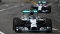 F1-2014-Monaco-Mercedes-AMG-F1-W05-Nico-Rosberg-Goodwood-21052019.jpg