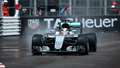 F1-2016-Monaco-Mercedes-F1-W07-Hybrid-Lewis-Hamilton-Paul-Khoo-Motorsport-Images-Goodwood-21052019.jpg