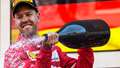 F1-2017-Monaco-Sebastian-Vettel-Ferrari-Win-Jose-Maria-Rubio-Motorsport-Images-Goodwood-21052019.jpg