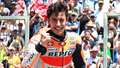 MotoGP-2019-Spain-Marc-Marquez-Repsol-honda-Team-Gold-and-Goose-Motorsport-Images-Goodwood-09052019.jpg