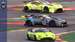 Aston-Martin-Vantage-GTE-GT3-GT4-Sound-Comparison-Belgian-Motorsport-Video-MAIN-Goodwood-10052019.jpg