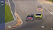 WRX_Spa_video_28050219.png