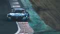 Blancpain-GT-World-Challenge-Europe-2019-Brands-Hatch-Mercedes-AMG-GT3-Black-Falcon-Goodwood-07052019.jpg