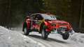 WRC-2019-Sweden-Sebastien-Ogier-Citroen-C3-WRC-McKlein-Motorsport-Images-Goodwood-20112019.jpg