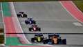 F1_US_Grand_Prix_McLaren_Lando_Norris_renault_04111902.jpg
