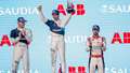 Formula-E-2019-2020-Saudi-Arabia-Alexander-Sims-Victory-Podium-Alastair-Staley-Motorsport-Images-Goodwood-25112019.jpg