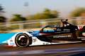 Formula-E-2019-2020-Saudi-Arabia-Andre-Lotterer-Porsche-Sam-Bloxham-Motorsport-Images-Goodwood-25112019.jpg