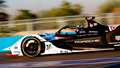 Formula-E-2019-2020-Saudi-Arabia-Andre-Lotterer-Porsche-Sam-Bloxham-Motorsport-Images-Goodwood-25112019.jpg