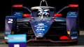 Formula-E-2019-2020-Saudi-Arabia-Sam-Bird-Race-1-Win-Virgin-Racing-Joe-Portlock-Motorsport-Images-Goodwood-25112019.jpg
