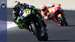 Valentino-Rossi-Marc-Marquez-MotoGP-04111906-LEAD.jpg