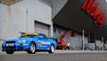 Nissan-GTR-Calsonic-Nurburgring-24-Dan-Trent-Goodwood-27112019.jpg