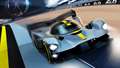 Le-Mans-Aston-Martin-Valkyrie-Le-Mans-2021-Goodwood-13112019.jpg