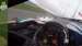 Classic-Daytona-24-2007-Pescarolo-01-Judd-LMP-Helmet-Cam-Video-Onboard-Goodwood-28112019.jpg