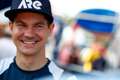WRC-2019-Grmany-Teemu-Suninen-McKlein-Motorsport-Images-Goodwood-26112019.jpg