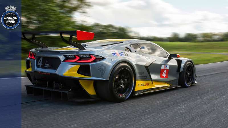 Chevrolet corvette c8 z06. Chevrolet corvette c8 2020. Chevrolet corvette c8 gt3. R 8 c. R 8 c.