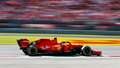 F1-2019-Italy-Monza-Sebastian-Vettel-Ferrari-SF90-Glenn-Dunbar-Motorsport-Images-Goodwood-02102019.jpg