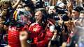 F1-2019-Singapore-Sebastian-Vettel-Win-Sam-Bloxham-Motorsport-Images-Goodwood-02102019.jpg