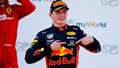 F1-2019-Austria-Max-Verstappen-Red-Bull-Honda-Glenn-Dunbar-Motorsport-Images-Goodwood-07102019.jpg