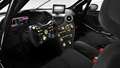 Ferrari-488-Challenge-Evo-Interior-Goodwood-28102019.jpg