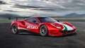 Ferrari-488-GT3-Evo-2020-Performance-Goodwood-28102019.jpg