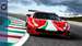Ferrari-488-GT3-Evo-2020-Specification-MAIN-Goodwood-28102019.jpg