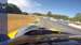 Corvette-C8R-On-Board-Video-Road-Atlanta-MAIN-Goodwood-17102019.jpg