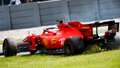 F1-2019-Monza-Sebastian-Vettel-Ferrari-SF90-Spin-Crash-Andy-Hone-Motorsport-Images-Goodwood-09092019.jpg