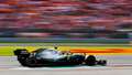 F1-2019-Monza-Valtterri-Bottas-Mercedes-AMG-W10-Glenn-Dunbar-Motorsport-Images-Goodwood-09092019.jpg