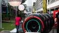 F1-2019-Singapore-Pirelli-Tyres-Simon-Galloway-Motorsport-Images-Goodwood-23092019.jpg
