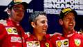 F1-2019-Singapore-Sebastian-Vettel-Wins-Charles-Leclerc-Glenn-Dunbar-Motorsport-Images-Goodwood-23092019.jpg