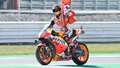 MotoGP-2019-San-Marino-Marc-Marquez-God-and-Goose-Motorsport-Images-Goodwood-18092019.jpg