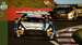 Bathurst-12-Hour-2020-Preview-Goodwood-Alexander-Trienitz-Motorsport-Images-MAIN-30012020.jpg