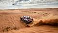 Dakar-2020-Mini-John-Cooper-Works-Buddy-Carlos-Sainz-Sr-Lucas-Cruz-Goodwood-17012020.jpg