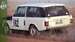 Coolest-Cars-of-Dakar-Range-Rover-1979-MAIN-Goodwood-17012020.jpg