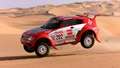 Mitsubishi-Pajero-Evolution-Dakar-Goodwood-17012020.jpg