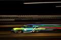 Daytona-24-2020-Practice-Roar-Before-the-24-Wright-Motorsports-Porsche-911-GT3-R-16-Michael-L-Levitt-Motorsport-Images-Goodwood-20012020.jpg