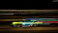Daytona-24-2020-Practice-Roar-Before-the-24-Wright-Motorsports-Porsche-911-GT3-R-16-Michael-L-Levitt-Motorsport-Images-Goodwood-20012020.jpg