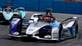 Formula-E-Santiago-Max-Gunther-BMW-I-Andretti-Motorsports-Alastair-Staley-Motorsport-Images-Goodwood-20012020.jpg
