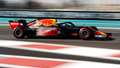 F1-2019-Abu-Dhabi-Max-Verstappen-Red-Bull-RB15-Glenn-Dunbar-Motorsport-Images-Goodwood-13012020.jpg