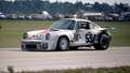2020-Daytona-24-Hours-Preview-Daytona-24-1975-Porsche-911-Carrera-RSR-59-Peter-Gregg-Hurley-Haywood-LAT-Murenbeeld-Motorsport-Images-Goodwood-24012020.jpg