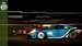 2020-Daytona-24-Hours-Preview-Mazda-DPi-55-Porsche-1-Michael-L-Levitt-Motorsport-Images-MAIN-Goodwood-24012020.jpg