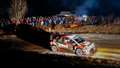 WRC-2020-Monte-Carlo-Rally-Elfyn-Evans-Toyota-Yaris-WRC-McKlein-Motorsport-Images-Goodwood-27012020.jpg
